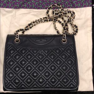 Tory Burch Shoulder or crossbody handbag